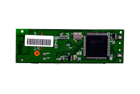 电路板贴片机技术电路卡片筹码数据关节焊接电脑绿色图片