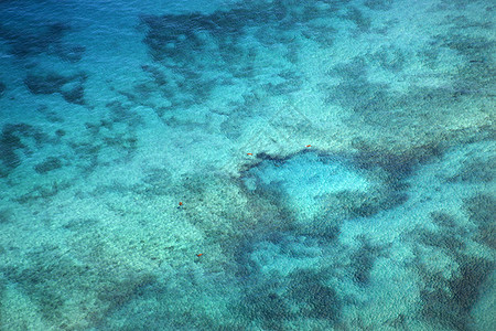 夏威夷海洋图片