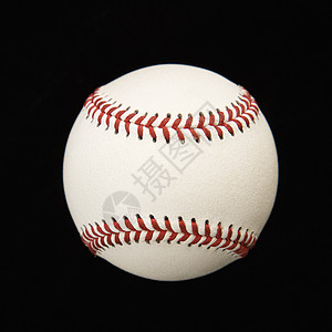 垒球正方形体育对象娱乐运动棒球器材闲暇齿轮图片