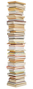 书本书柜科学小说学校盖子文学教学故事书店教育图片