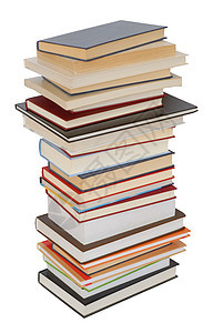 书本图书馆盖子教育字母书柜科学书店学校读者阅读图片