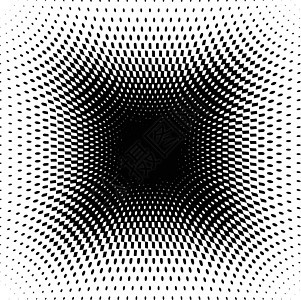抽象背景设计格子金属元素创造力灰色合金几何线条拉丝图片