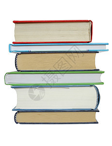 书本学校科学书柜阅读书店字母盖子知识图书馆读者背景图片