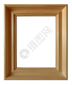 木架摄影木头绘画财富镜框收藏长方形雕刻背景图片