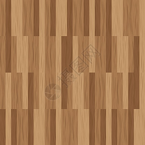木制木板桌子建造木头控制板橡木材料木材柚木地面硬木背景图片
