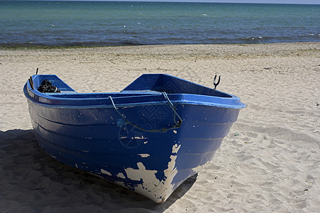 渔船海价技术晕船船体海船季节钓鱼海路海风工艺图片