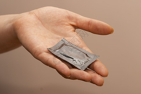 避孕避孕药具图片