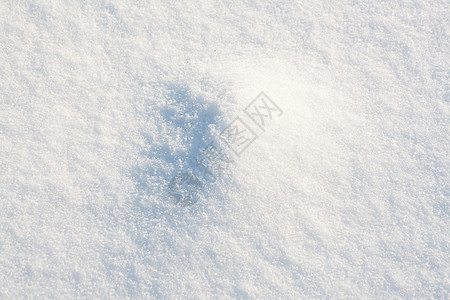 新鲜雪暴风雪柔软度食物艺术太阳天气季节蓝色水晶雪堆背景图片