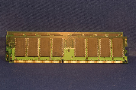 汇数木板实验室母板插座电容器电脑内存数据硬件双方图片
