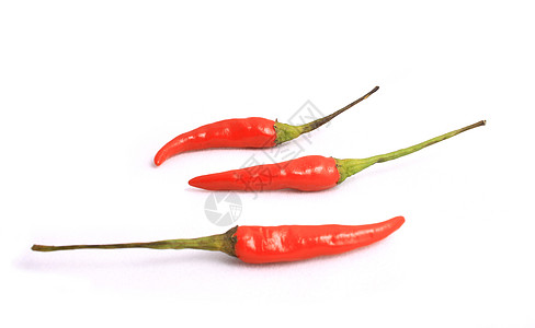 小红胡椒香料白色蔬菜红辣椒味道辣椒食物图片