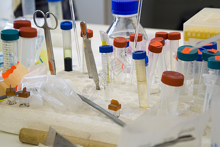 化验室药店液体学习化学品医疗生物学知识学家科学学院高清图片