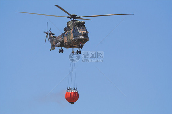 灭火航空翅膀冒险救援斗争刀刃修剪转子运输空军图片