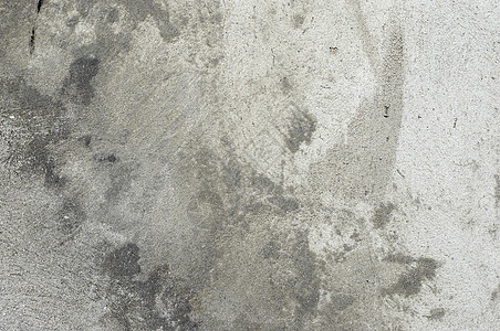 混凝土表面老化裂缝建筑石膏建筑学贴图置换石头风化衰变图片