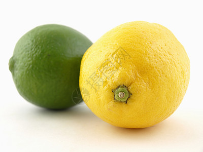 Lemon Lime 柠檬石灰图片
