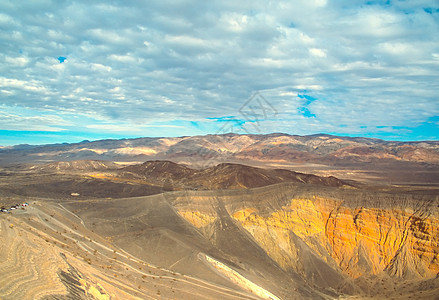 乌贝赫贝壁画土狼荒野环境旅行风景盐水半球假期死亡沙漠沙漠图片