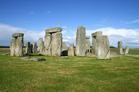 石柱纪念碑岩石蓝色王国地标绿色旅游历史性吸引力天空图片