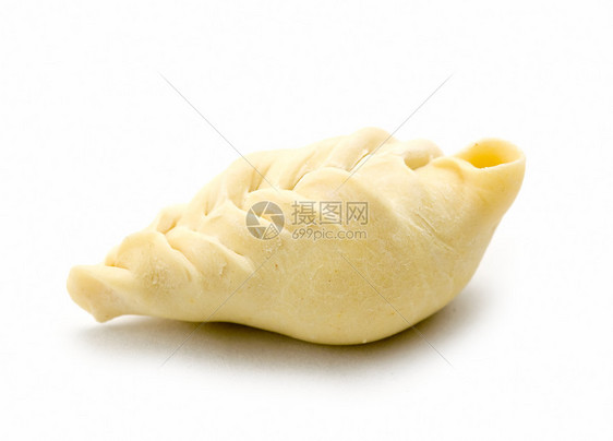 大肉厨房面粉水饺健康面团图片