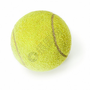 网球白色活动运动闲暇绿色游戏黄色宏观背景图片