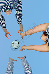 15岁308天踢欧冠！道曼替补登场，成为欧冠历史最年轻登场球员