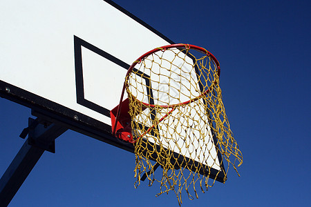 发芽的土豆可以吃吗有没有毒