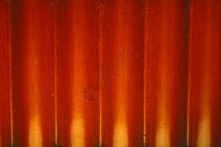 木背景墙纸粮食水平纤维圆形红木背景图片
