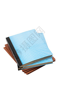 笔记本床单商业公告栏办公室绘画软垫文档记录笔记木板图片