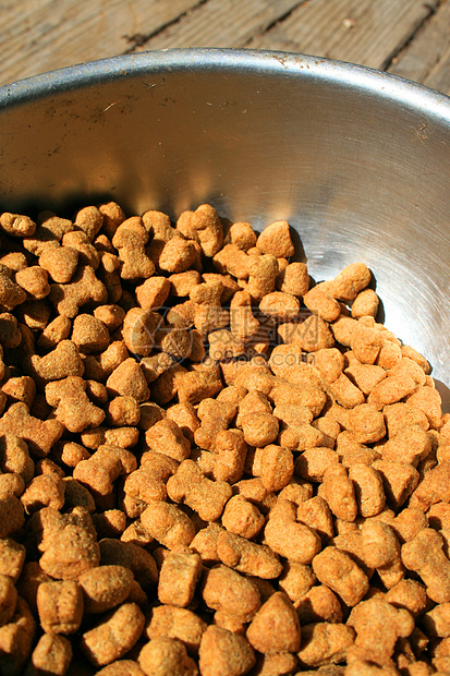 狗狗食品食物营养用品狗粮宠物房子图片