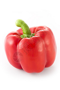 红辣椒青椒香料胡椒甜食黄色叶子医疗保健蔬菜水果店图片