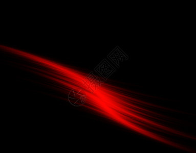 红线墙纸活力元素线条射线火焰对角线设计火花辉光背景图片