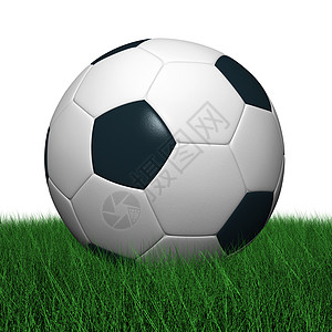 足球球阴谋运动锻炼竞技白色绿色文化世界杯职位体育背景图片