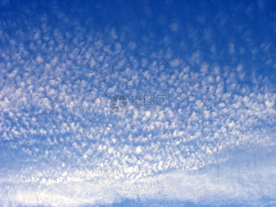 烟云气氛太阳幸福棉布季节精神云景天空天堂天气图片