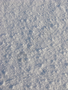 雪地表面纹理 3背景图片