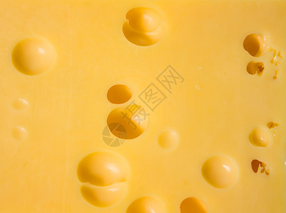 奶酪 背景图片