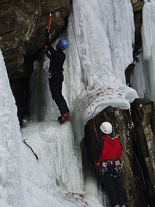 升冰锤子肾上腺素行动头盔福利花岗岩登山者清晰度冒险岩石图片