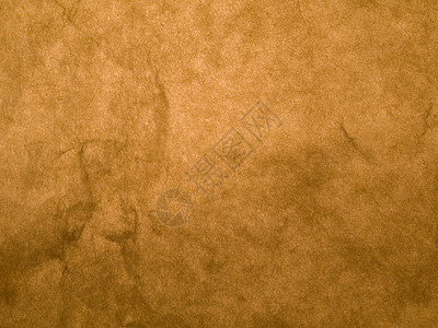 纸张纹纸棕色材料古董墙纸背景图片
