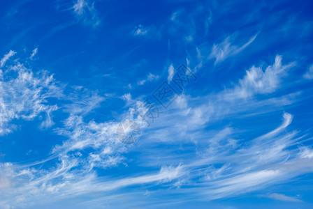 云云 6背景图片