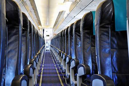 航空客机舱运输服务身体窗户公司旅行航班空气座位国际图片