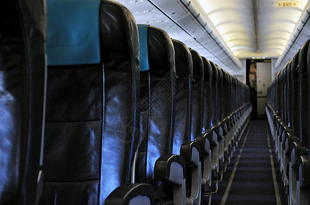 客客机舱旅行商业服务国际运输座位喷射旅游空气乘客图片