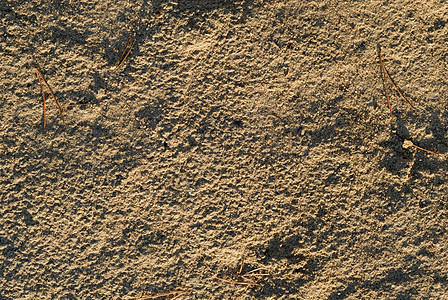 沙砂纹理质地行为违规锯齿状表面毛刺图片