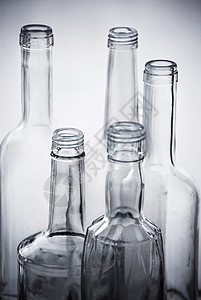 瓶装瓶瓶子酒精背景图片