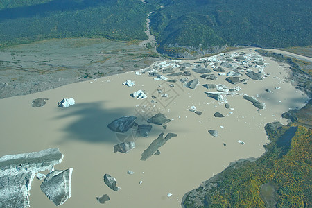 兰戈圣以利亚国家公园国家小路顶峰远景富豪远足踪迹风景天空爬坡图片