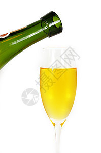 肌肉玻璃杯酒厂酿酒师液体产品藤蔓叶子乡村葡萄园白色螺旋图片