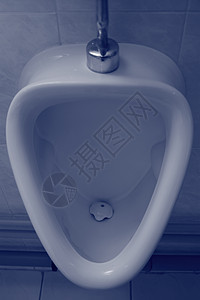 厕所碗膀胱隐私壁橱彩陶排尿管道内阁平底锅商品制品背景图片