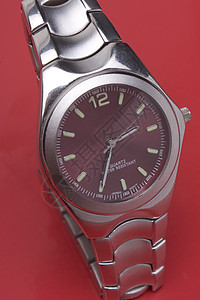 炸裂😨10人吉达联合上演半场让4追4，补时连进2球贡献逆天绝平