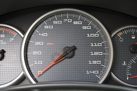 汽车机板高架表盘转速表燃料气体里程表运输车辆座舱测量柜台图片
