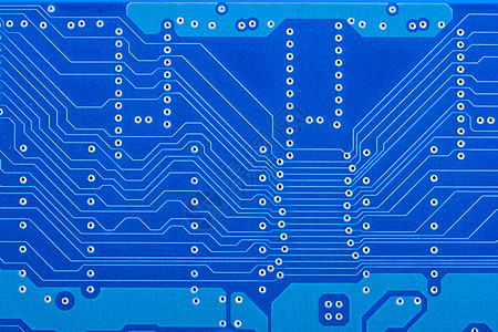 电子插管板电气木板电子产品选民电路芯片技术电脑高科技背景图片