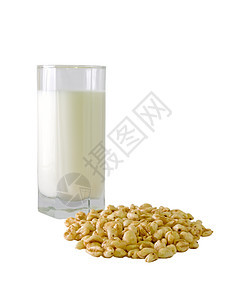 轻便早餐福利薄片谷物平衡营养玻璃糖类玉米产品奶制品图片