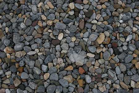 石头颜色传统休息建筑岩石背景图片