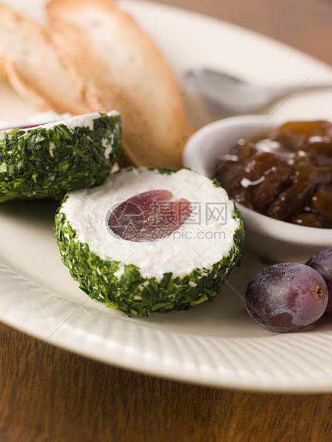 克罗廷德切尔夫阿拉特罗夫烹饪餐厅食谱小酒馆文邑草药图片