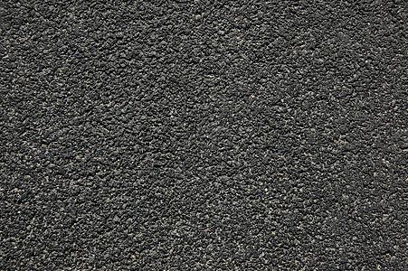 沥青纹理材料街道石头黑色路面运输创造力柏油砂浆墙纸图片